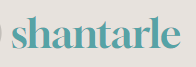 shantarle